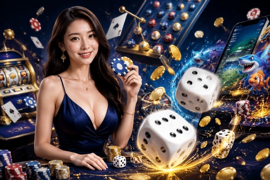 bip39